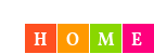junior
